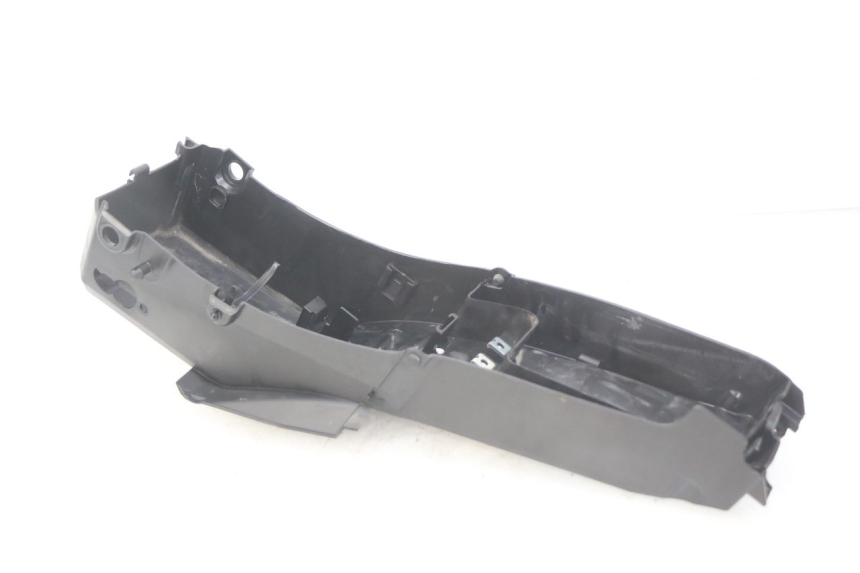 photo de REAR WHEEL HUGGER YAMAHA MT-07 MT07 700 (2018 - 2020) - Main view