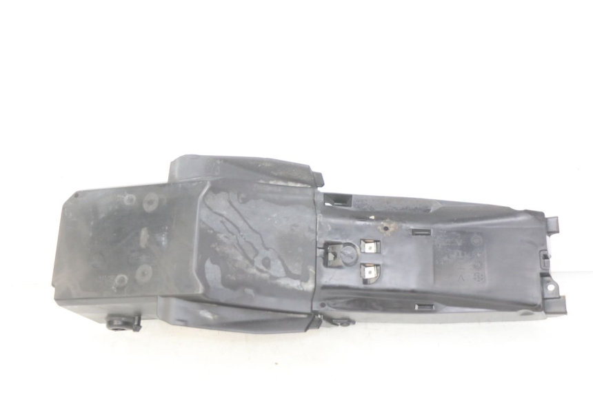 photo de REAR WHEEL HUGGER YAMAHA MT-07 MT07 700 (2018 - 2020) - Component detail