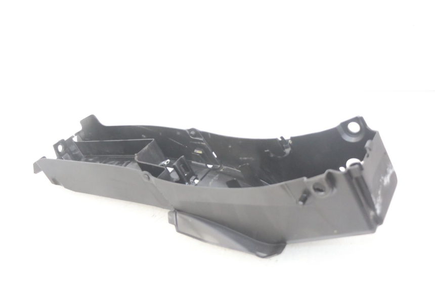 photo de REAR WHEEL HUGGER YAMAHA MT-07 MT07 700 (2018 - 2020) - Technical close-up