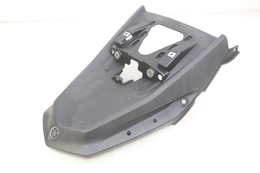 photo de REAR WHEEL HUGGER YAMAHA MT ABS 125 (2014 - 2018) - Main view