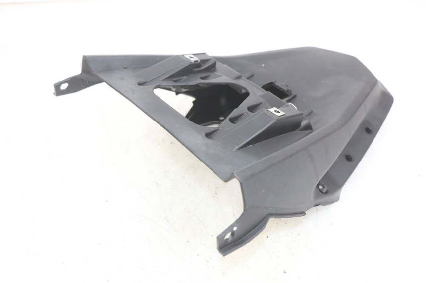 photo de REAR WHEEL HUGGER YAMAHA MT ABS 125 (2014 - 2018) - Alternative perspective