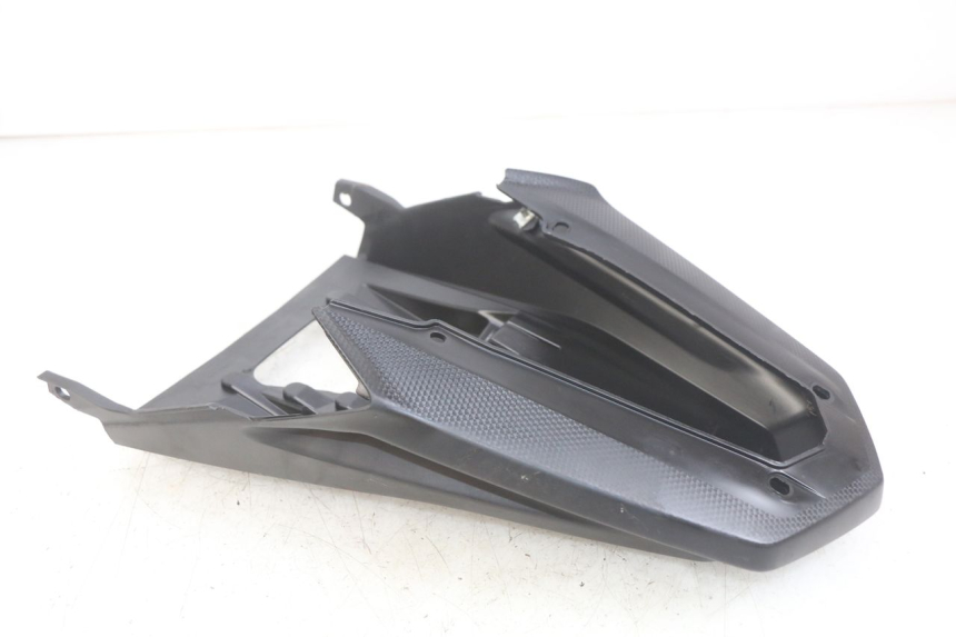 photo de REAR WHEEL HUGGER YAMAHA MT ABS 125 (2014 - 2018) - Product overview