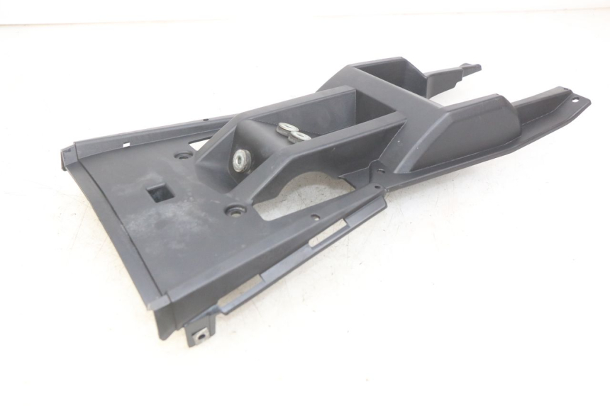 photo de REAR WHEEL HUGGER YAMAHA MT ABS 125 (2014 - 2018) - Main view