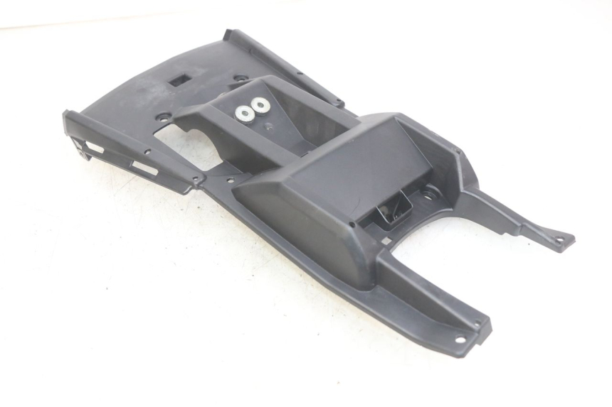 photo de REAR WHEEL HUGGER YAMAHA MT ABS 125 (2014 - 2018) - Alternative perspective