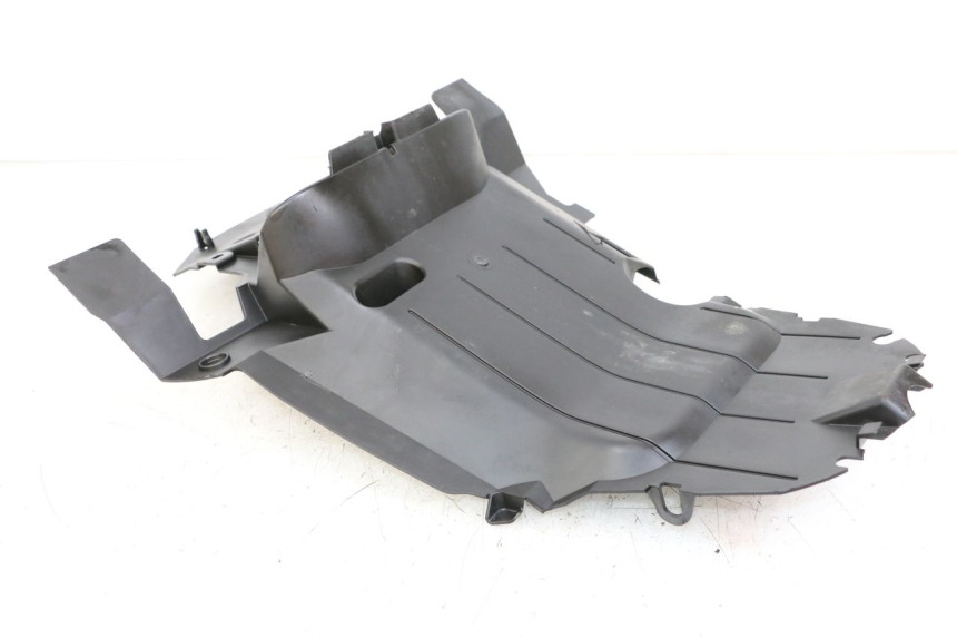 photo de REAR UNDERTRAY YAMAHA NEO'S NEOS 2T 50 (2007 - 2017) - Main view