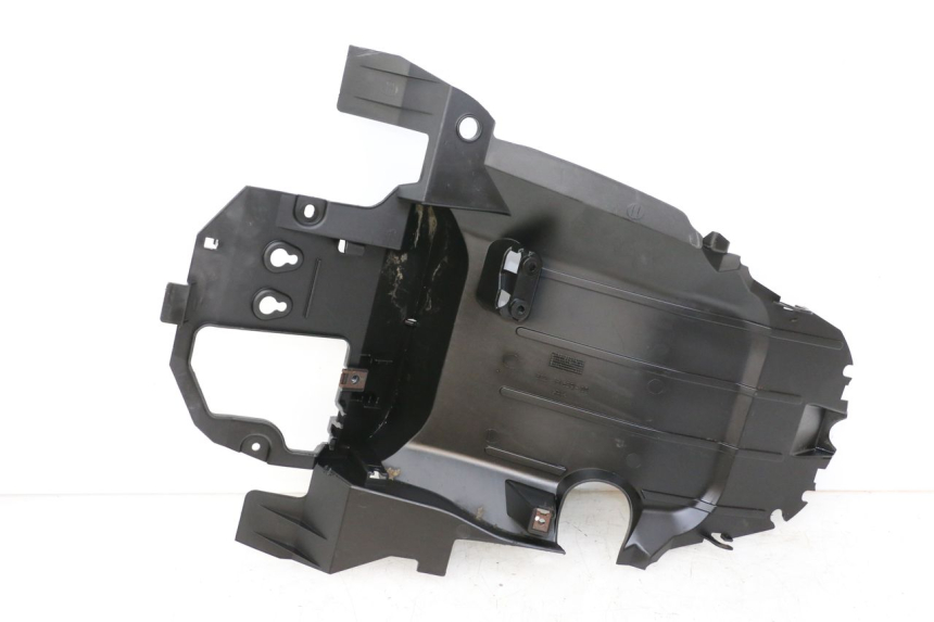 photo de REAR UNDERTRAY YAMAHA NEO'S NEOS 2T 50 (2007 - 2017) - Component detail