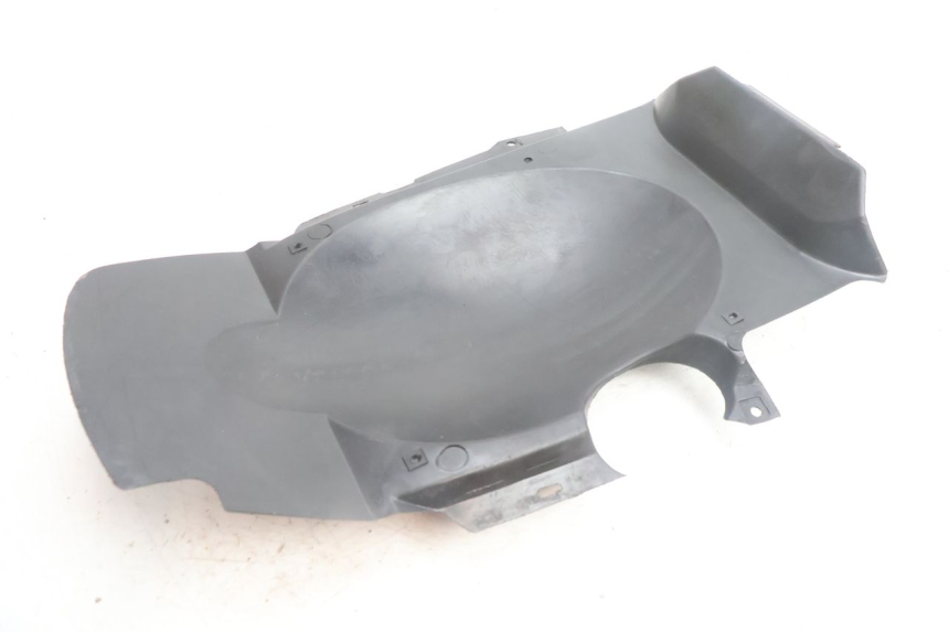 photo de REAR UNDERTRAY YAMAHA NEO'S NEOS 2T 50 (1998 - 2007) - Component detail