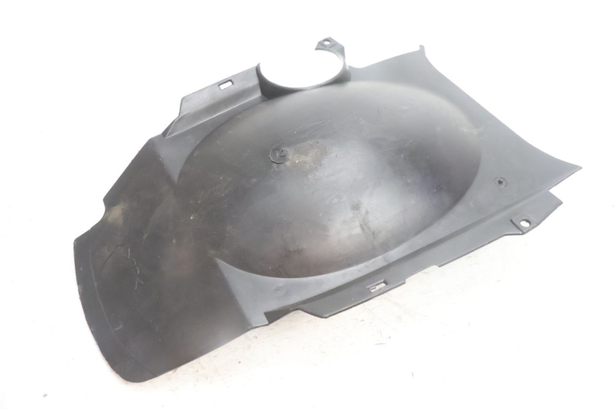 photo de REAR UNDERTRAY YAMAHA NEO'S NEOS 2T 50 (1998 - 2007) - Zoom on usage condition