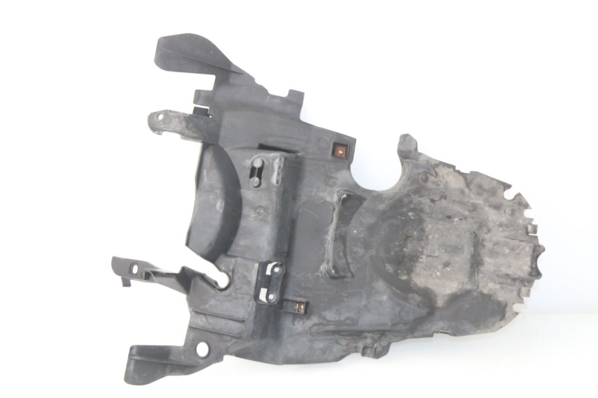 photo de REAR UNDERTRAY YAMAHA NEOS NEO'S 4T 50 (2008 - 2016) - Main view