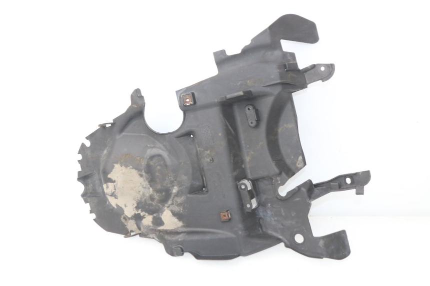 photo de REAR UNDERTRAY YAMAHA NEOS NEO'S 4T 50 (2008 - 2016) - Component detail