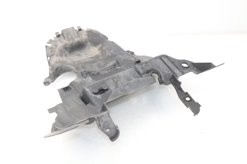 photo de REAR UNDERTRAY YAMAHA NEOS NEO'S 4T 50 (2008 - 2016) - Zoom on usage condition