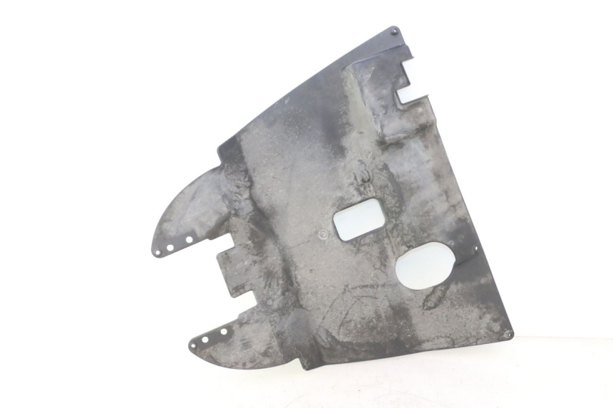 photo de REAR UNDERTRAY KYMCO LIKE 4T 50 (2019 - 2025) - Main view