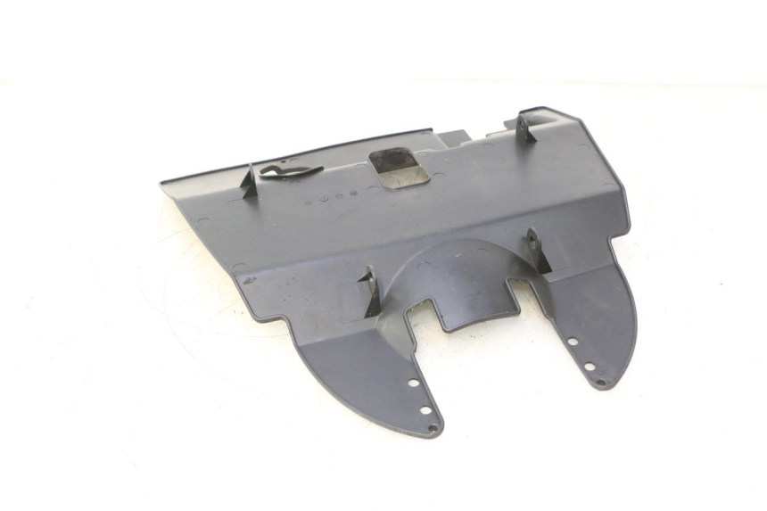 photo de REAR UNDERTRAY KYMCO LIKE 4T 50 (2019 - 2025) - Alternative perspective
