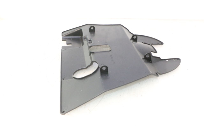 photo de REAR UNDERTRAY KYMCO LIKE 4T 50 (2019 - 2025) - Technical close-up