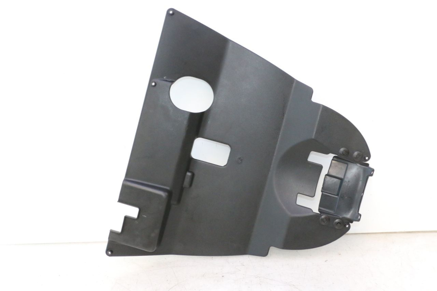 photo de REAR UNDERTRAY KYMCO LIKE 4T 50 (2019 - 2025) - Main view