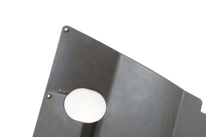photo de REAR UNDERTRAY KYMCO LIKE 4T 50 (2019 - 2025) - Component detail