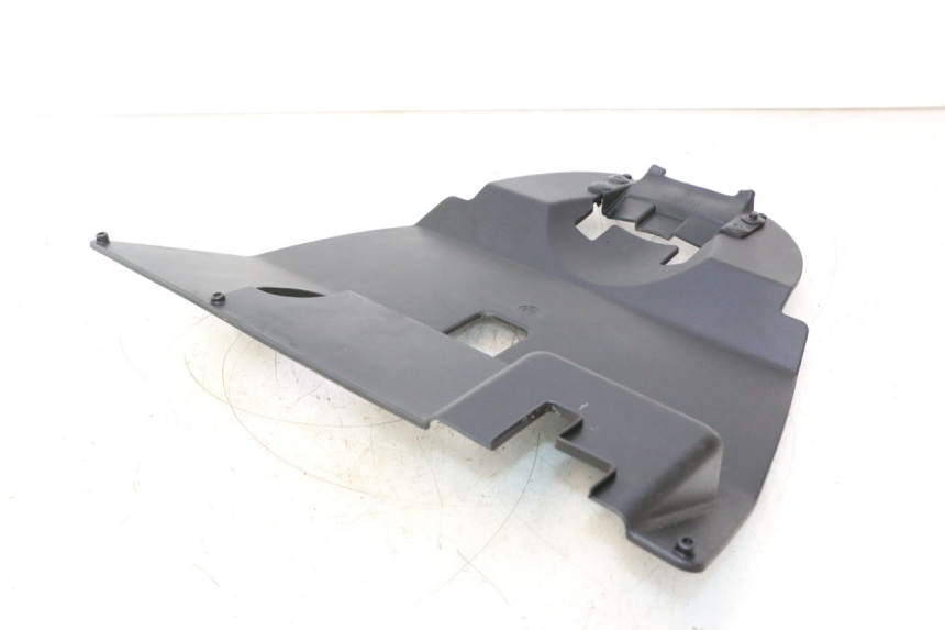 photo de REAR UNDERTRAY KYMCO LIKE 4T 50 (2019 - 2025) - Alternative perspective