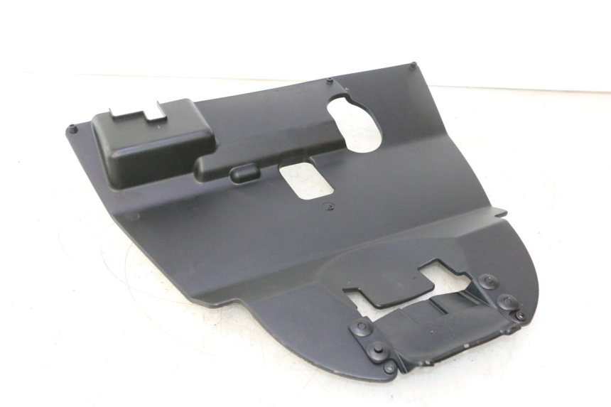 photo de REAR UNDERTRAY KYMCO LIKE 4T 50 (2019 - 2025) - Technical close-up