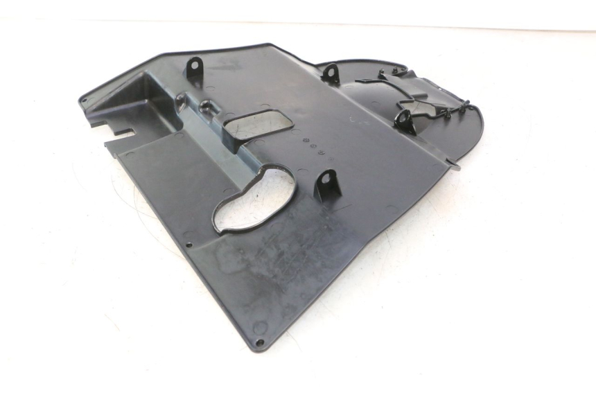 photo de REAR UNDERTRAY KYMCO LIKE 4T 50 (2019 - 2025) - Checked used part