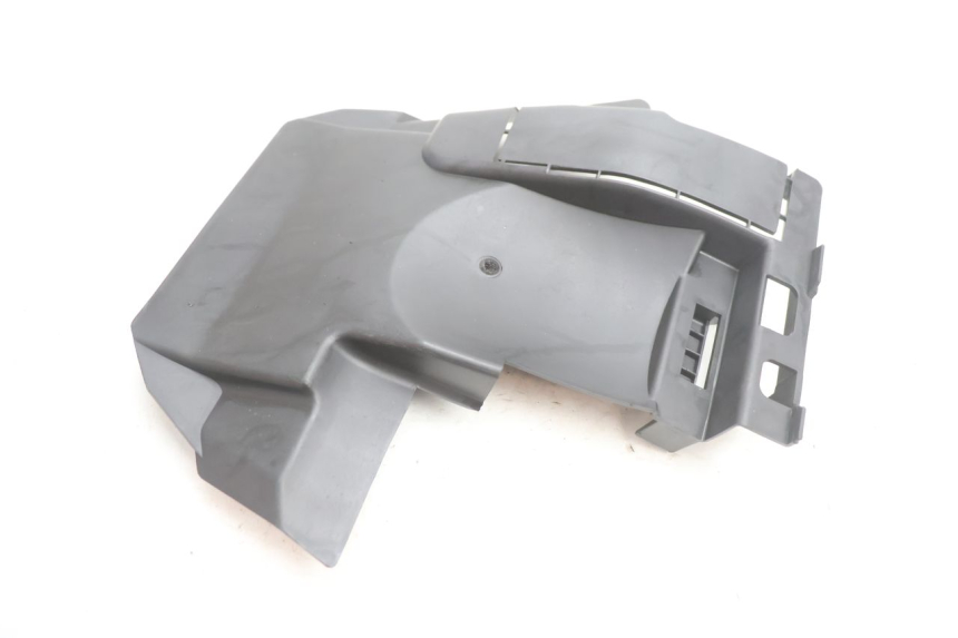 photo de REAR UNDERTRAY IMF INDUSTRIE NEW PACH 2T 50 (2014 - 2020) - Main view