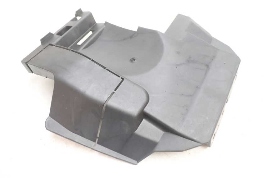 photo de REAR UNDERTRAY IMF INDUSTRIE NEW PACH 2T 50 (2014 - 2020) - Component detail