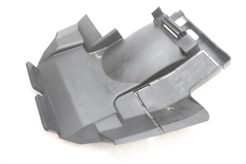 photo de REAR UNDERTRAY IMF INDUSTRIE NEW PACH 2T 50 (2014 - 2020) - Alternative perspective