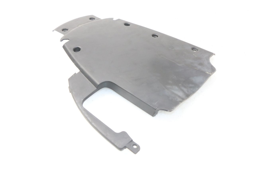 photo de REAR WHEEL HUGGER GILERA NEXUS 125 (2009 - 2013) - Alternative perspective