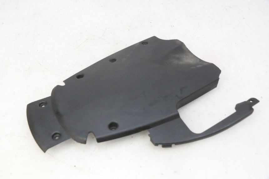 photo de REAR WHEEL HUGGER GILERA NEXUS 125 (2009 - 2013) - Main view