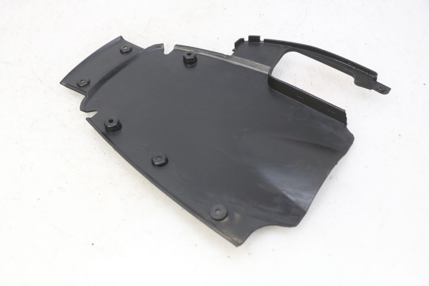 photo de REAR WHEEL HUGGER GILERA NEXUS 125 (2009 - 2013) - Alternative perspective