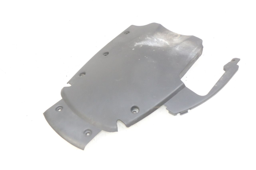 photo de REAR WHEEL HUGGER GILERA NEXUS 125 (2007 - 2009) - Alternative perspective