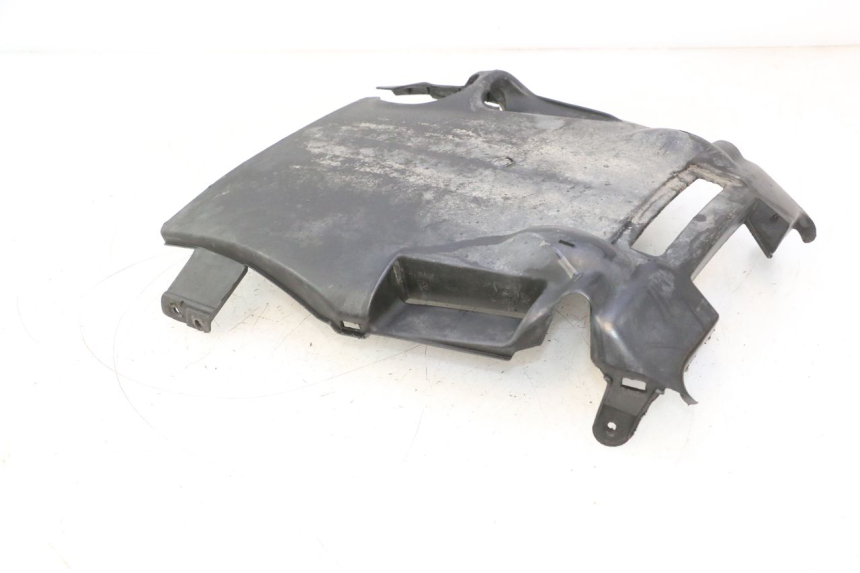 photo de REAR UNDERTRAY MBK NITRO 50 (2004 - 2008) - Alternative perspective