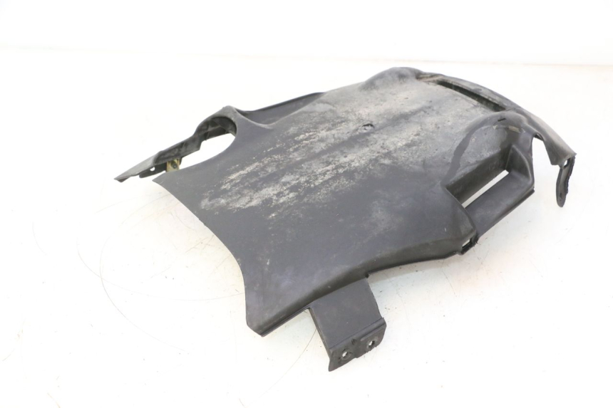 photo de REAR UNDERTRAY MBK NITRO 50 (2004 - 2008) - Technical close-up