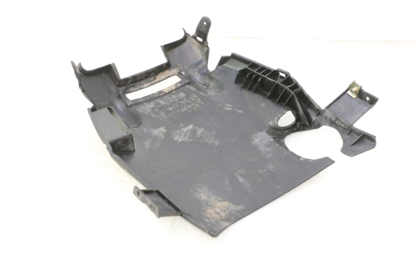 photo de REAR UNDERTRAY MBK NITRO 50 (2004 - 2008) - Product overview