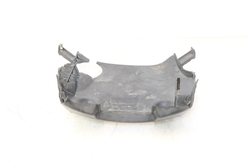 photo de REAR UNDERTRAY MBK NITRO 50 (2004 - 2008) - Surface and material condition