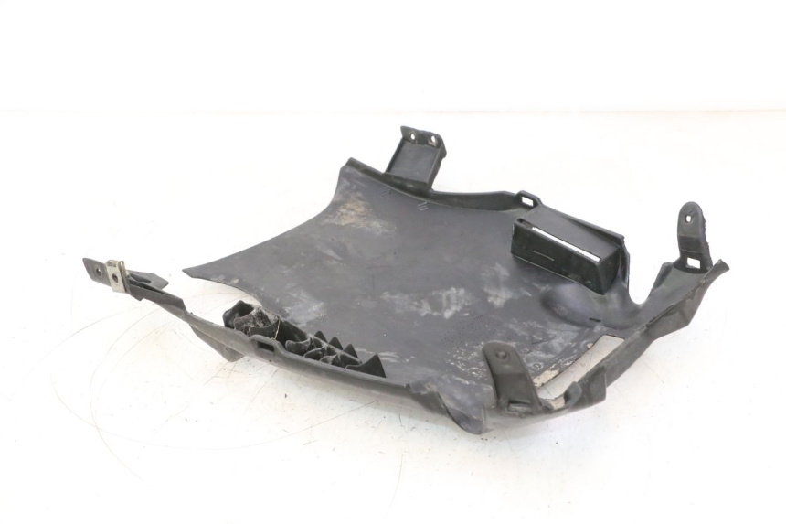 photo de REAR UNDERTRAY MBK NITRO 50 (2004 - 2008) - Checked used part