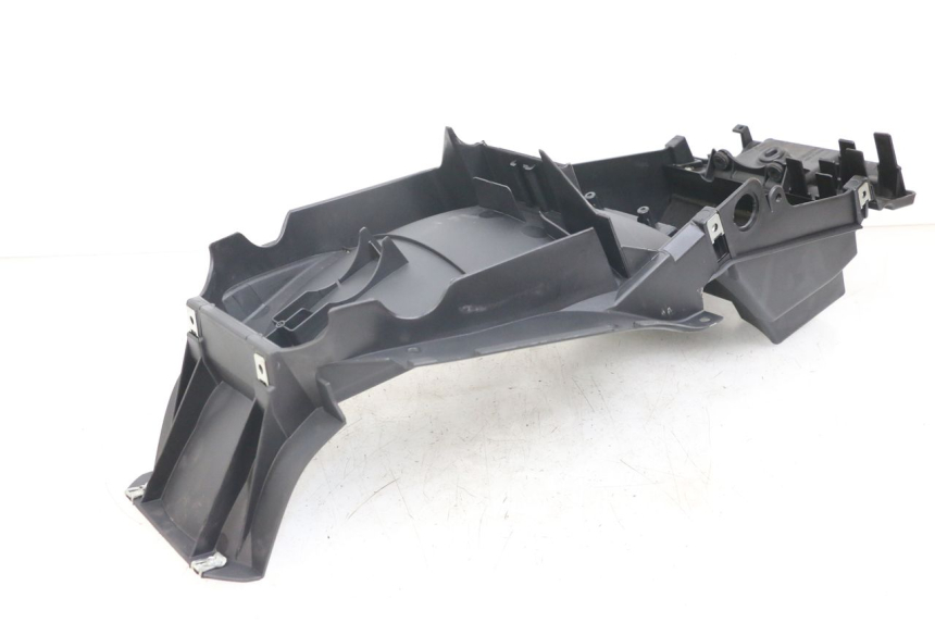 photo de REAR UNDERTRAY MOTO GUZZI NORGE 8V GT 1200 (2011 - 2016) - Product overview