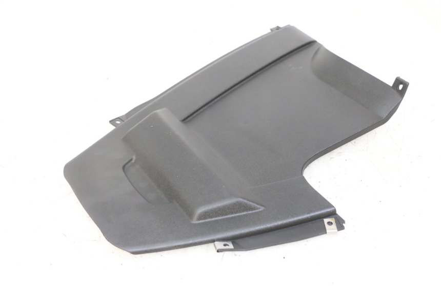 photo de REAR UNDERTRAY PIAGGIO NRG POWER PUREJET 50 (2018 - 2021) - Main view
