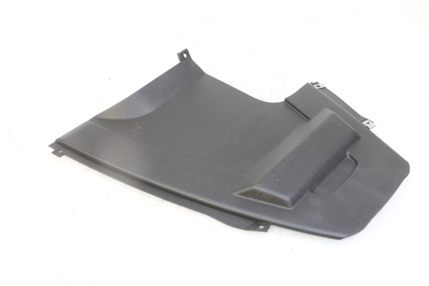 photo de REAR UNDERTRAY PIAGGIO NRG POWER PUREJET 50 (2018 - 2021) - Technical close-up