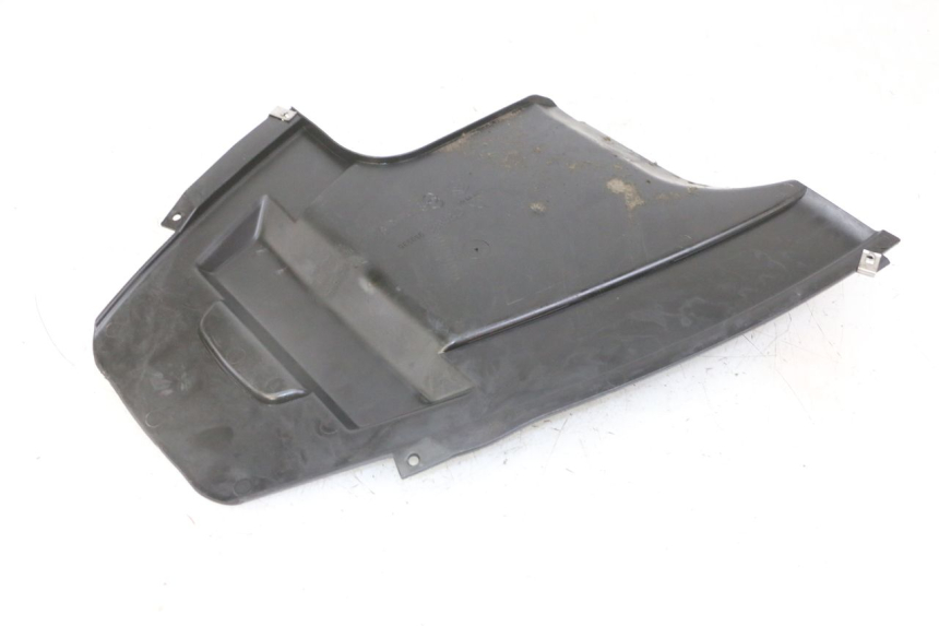 photo de REAR UNDERTRAY PIAGGIO NRG POWER PUREJET 50 (2018 - 2021) - Component detail