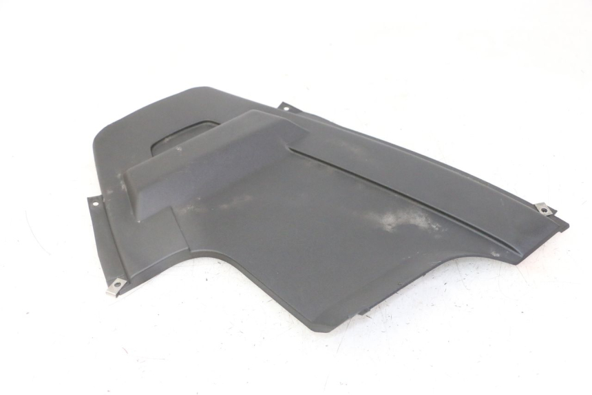 photo de REAR UNDERTRAY PIAGGIO NRG POWER PUREJET 50 (2018 - 2021) - Alternative perspective