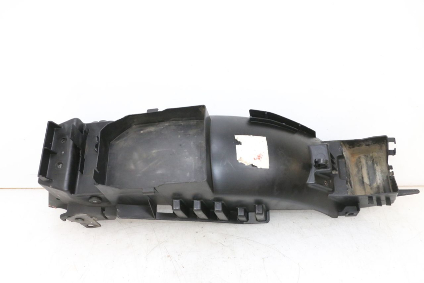 photo de REAR UNDERTRAY HONDA NSR R 125 (1994 - 2003) - Alternative perspective