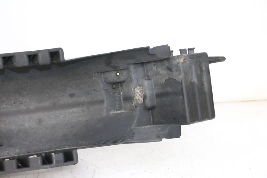 photo de REAR UNDERTRAY HONDA NSR R 125 (1994 - 2003) - Product overview