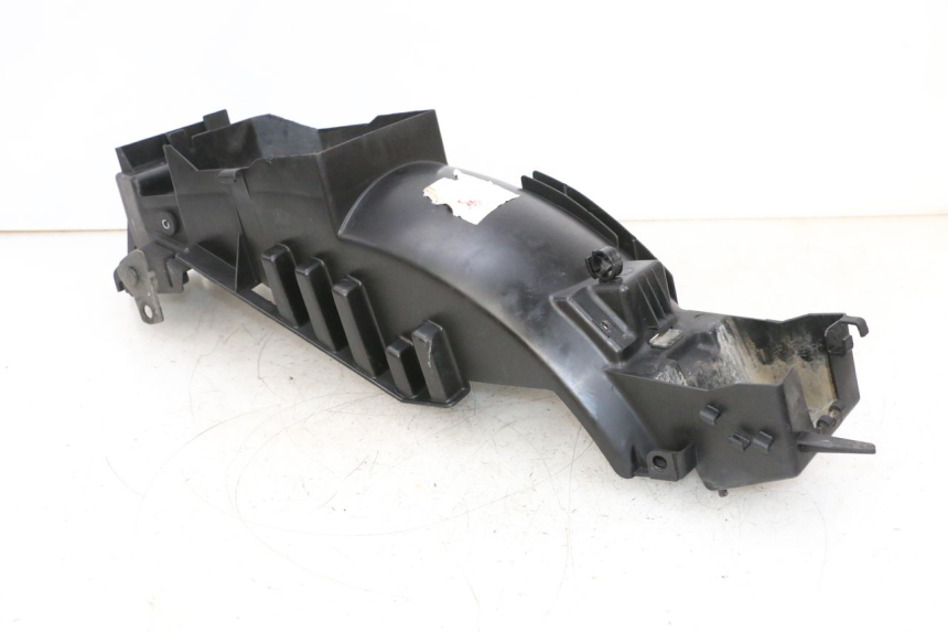 photo de REAR UNDERTRAY HONDA NSR R 125 (1994 - 2003) - Checked used part