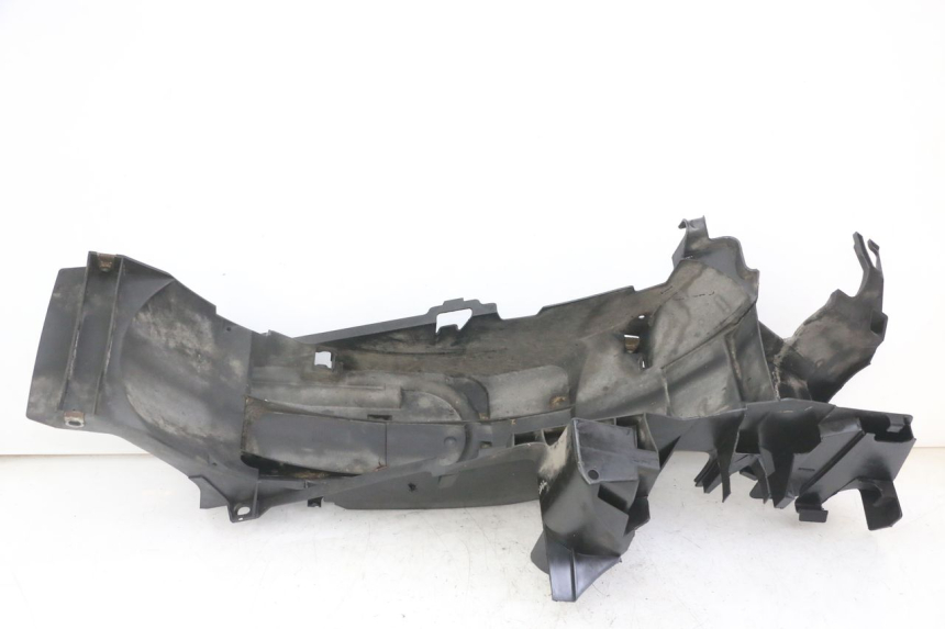 photo de REAR UNDERTRAY HONDA NTV DEAUVILLE ABS 700 (2007 - 2016) - Component detail