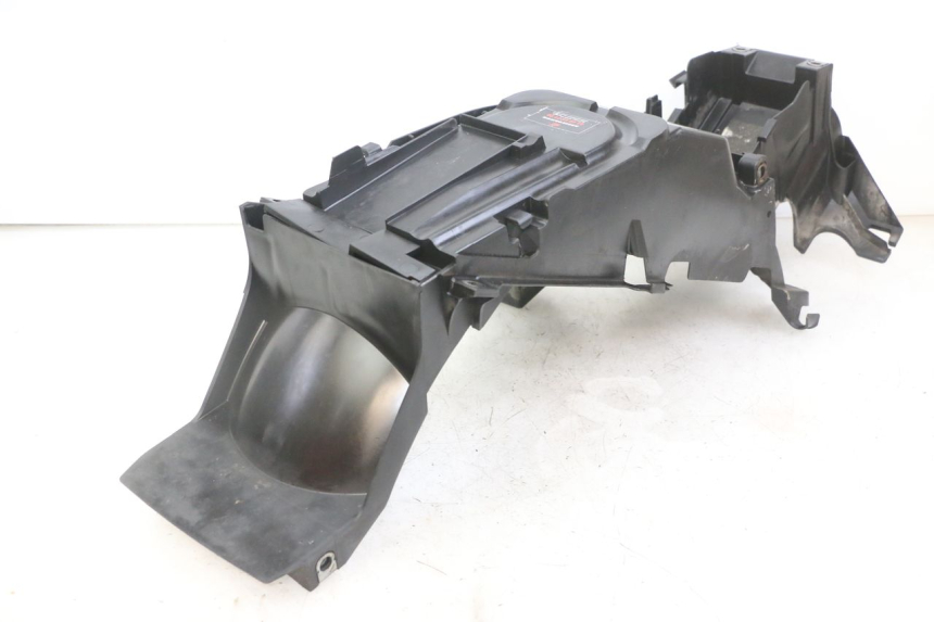 photo de REAR UNDERTRAY HONDA NTV DEAUVILLE ABS 700 (2007 - 2016) - Product overview