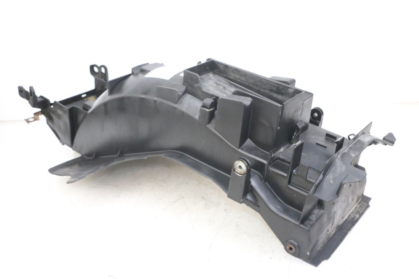 photo de REAR WHEEL HUGGER HONDA NTV DEAUVILLE 650 (1998 - 2001) - Product overview