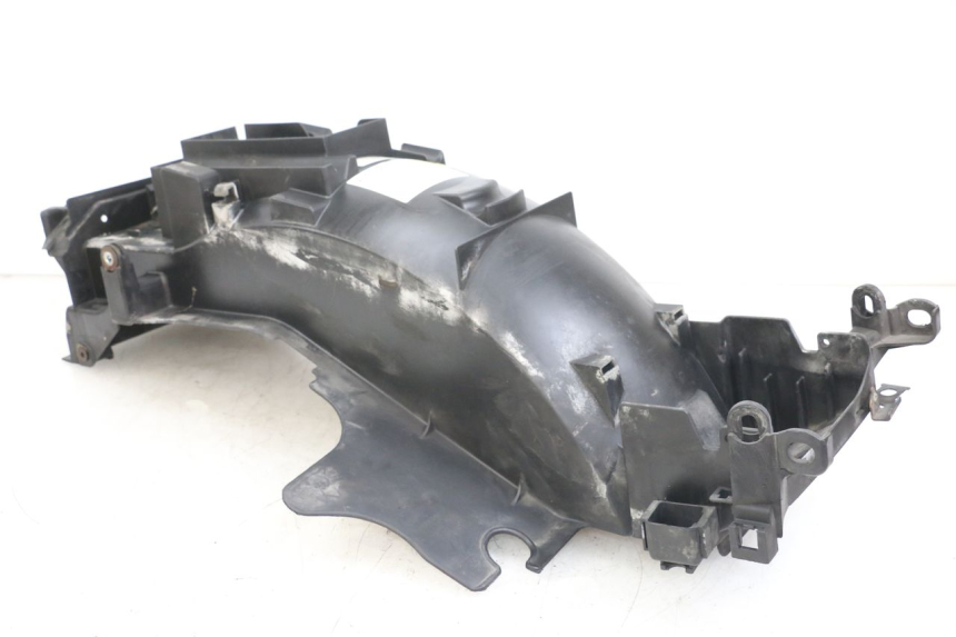 photo de REAR WHEEL HUGGER HONDA NTV DEAUVILLE 650 (1998 - 2001) - Checked used part