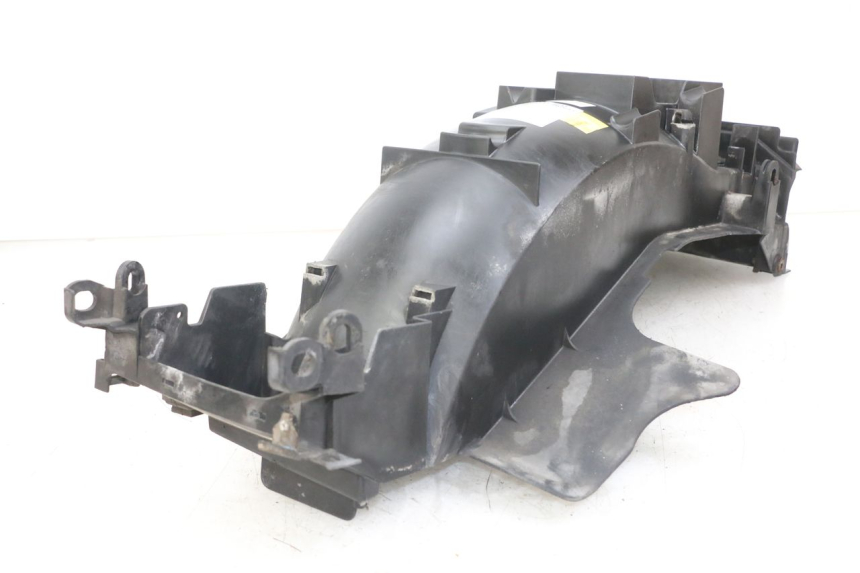 photo de REAR WHEEL HUGGER HONDA NTV DEAUVILLE 650 (1998 - 2001) - Markings and original references