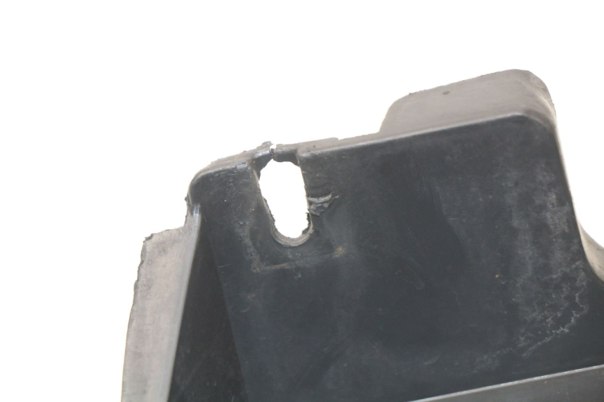 photo de REAR UNDERTRAY SYM ORBIT 2 4T 50 (2008 - 2017) - Component detail