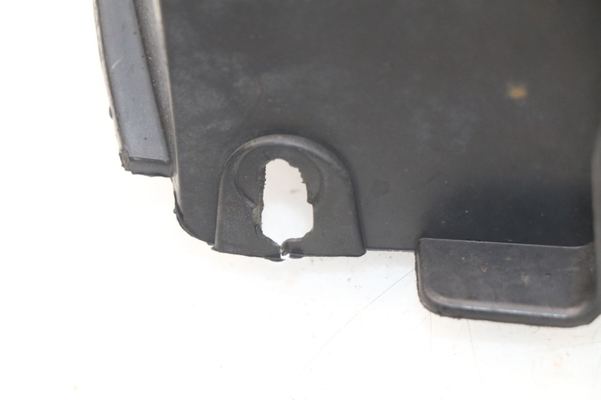 photo de REAR UNDERTRAY SYM ORBIT 2 4T 50 (2008 - 2017) - Zoom on usage condition